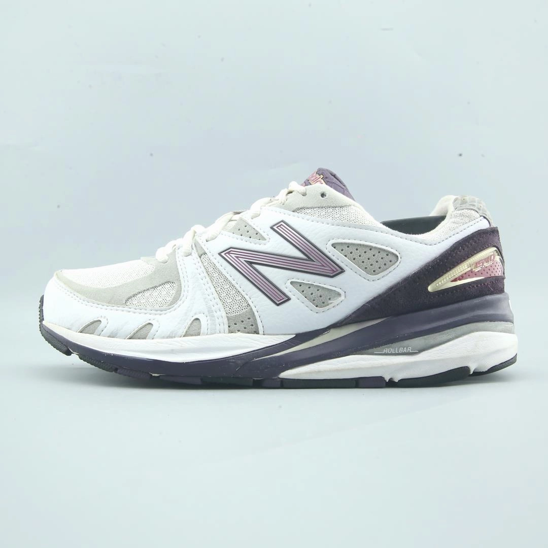 wide - width options shoes NEW BALANCE 1540V1