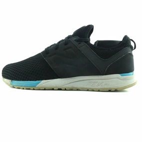 concrete - surface running shoes NEW BALANCE 247