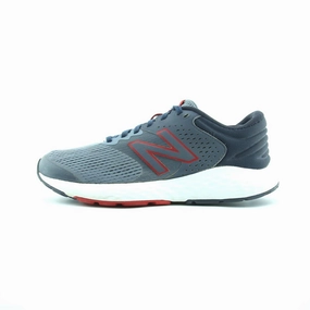 Durable Footwear NEW BALANCE 520V7