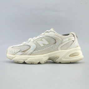 NEW BALANCE 530 reinforced - structure - robustness shoes Micro Grip Tread Pods