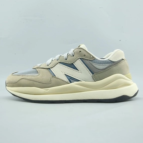 NEW BALANCE 57/40 Balance training Max Air