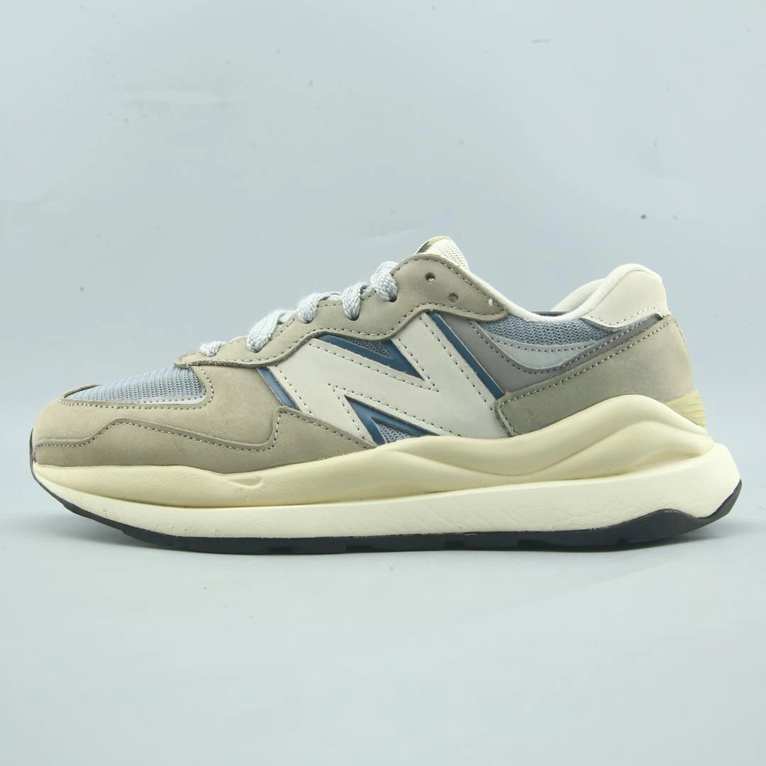 NEW BALANCE 57/40 Balance training Max Air