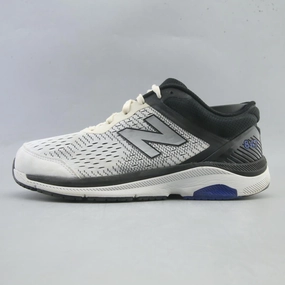 NEW BALANCE 847V4 high - tech