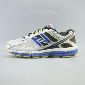NEW BALANCE 860V4 Running Grip