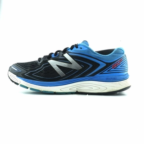 NEW BALANCE 860V8 Asymmetric Cushion Pods