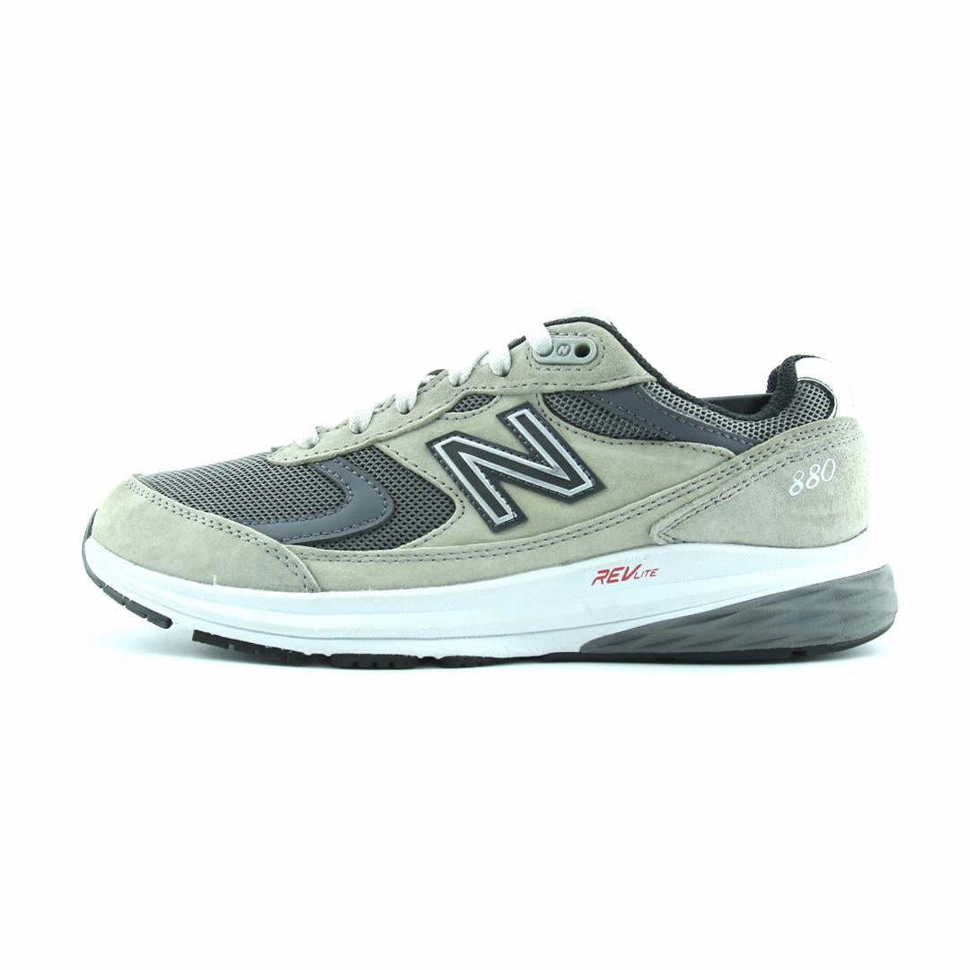 Multi Density Layering Balanced Cushion System NEW BALANCE 880