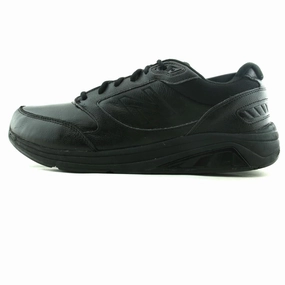 cross - fit Stacked Heel Technology NEW BALANCE 928V2