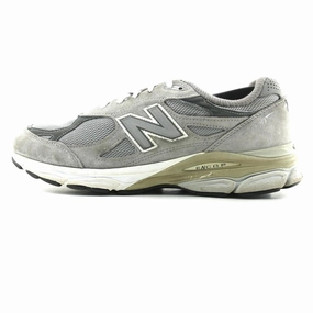 NEW BALANCE 990 V3 Keds Champion