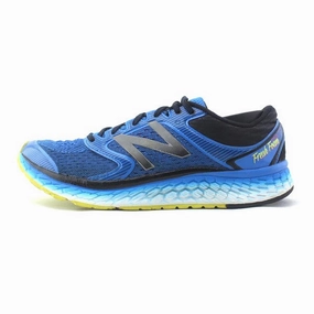 padded tongue comfort maximalist - feature shoes NEW BALANCE FRESH FOAM 1080V7