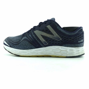 beach shoes NEW BALANCE FRESH FOAM  VONGO