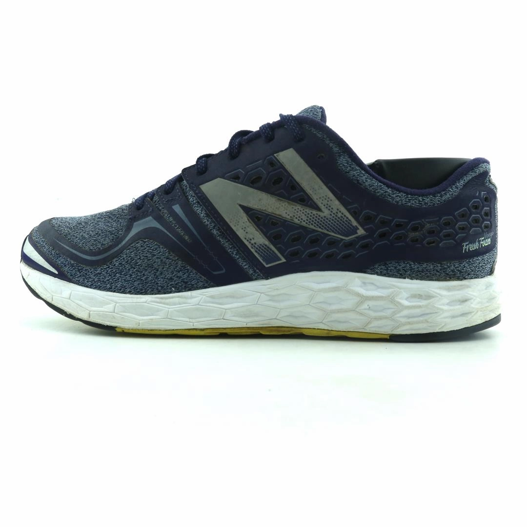 beach shoes NEW BALANCE FRESH FOAM  VONGO