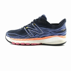 NEW BALANCE FRESH FOAM X 860 V12 Cushioned Running