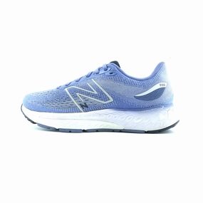 NEW BALANCE FRESH FOAM X 880 V12 Visible in Dark