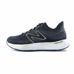 light shoes Cushioned Midsole NEW BALANCE FRESH FOAM X 880 V12