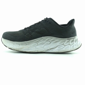 Durable Abrasion Zones NEW BALANCE  FRESH FOAM X MORE V4