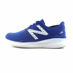 Ultra Breathable Knit NEW BALANCE FUELCORE COAST V3