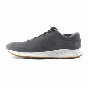Stability Enhancements daily - runner NEW BALANCE RESH FOAM ARISHI V1