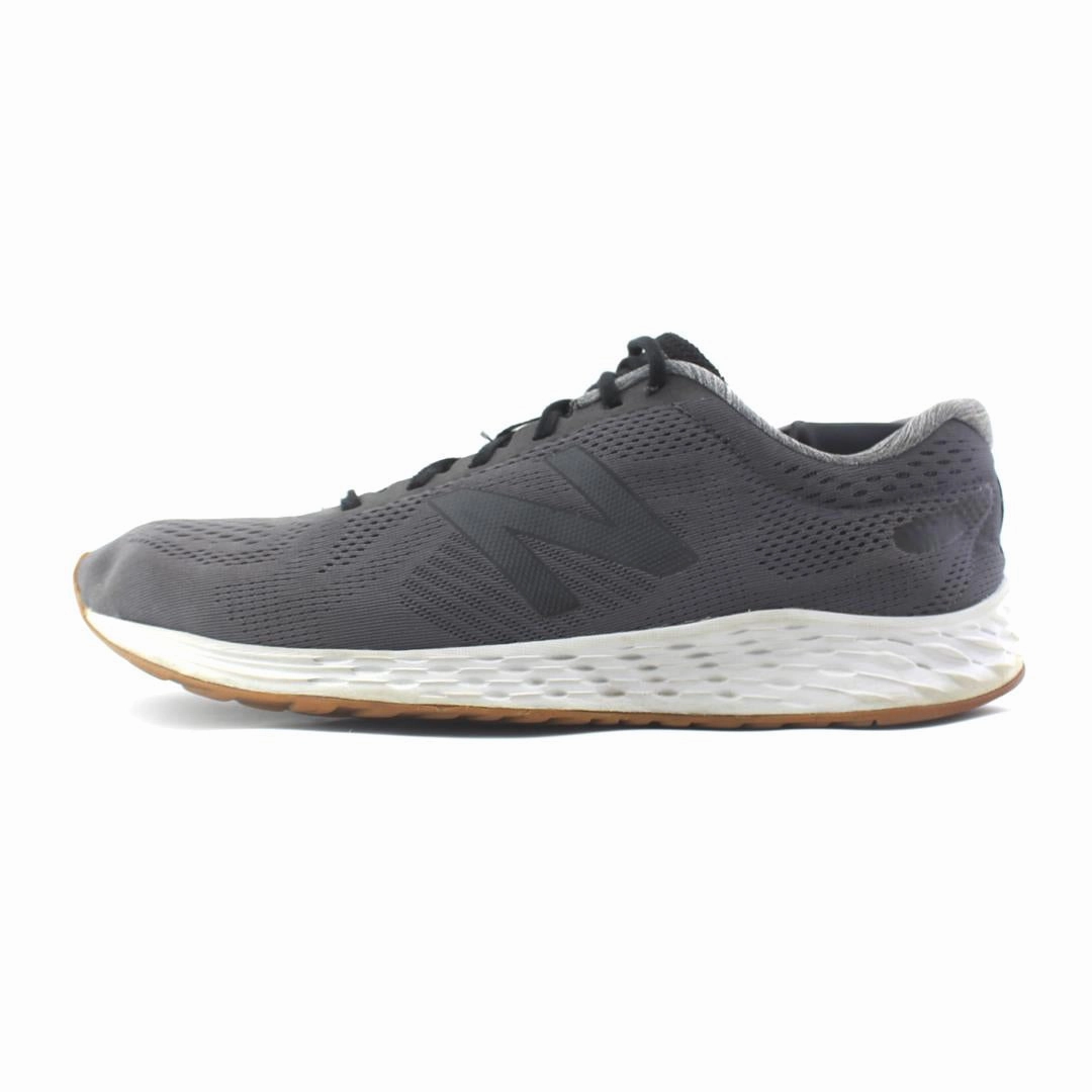 Stability Enhancements daily - runner NEW BALANCE RESH FOAM ARISHI V1