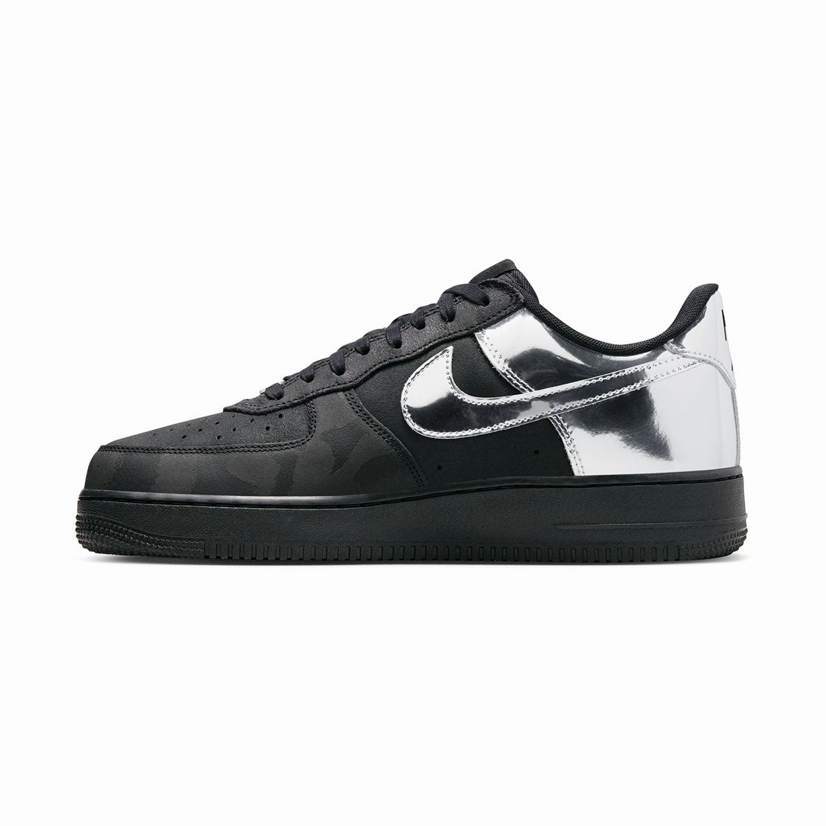 Nike Air Force 1 Low Retro 'All Star' Men's Shoes All Day Wear Comfort