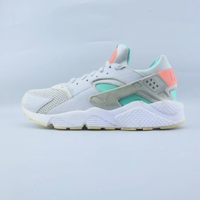 faster recovery Fast pace NIKE AIR HUARACHE RUN