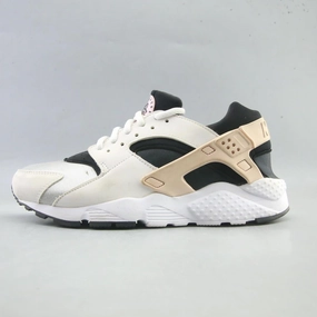 ankle - support NIKE AIR HUARACHE RUN