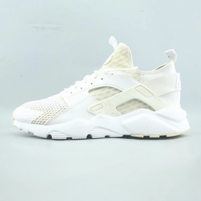 Energy Returning Foam seamless socks liner NIKE  AIR HUARACHE RUN ULTRA BREATHE