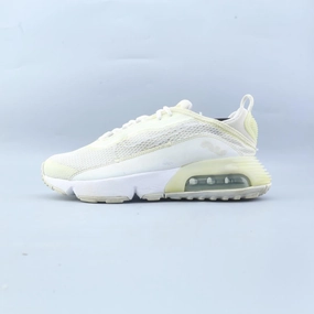 high - performance NIKE AIR MAX 2090