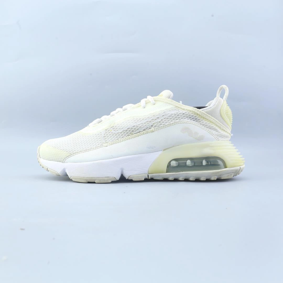 high - performance NIKE AIR MAX 2090