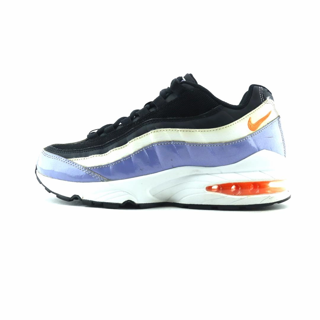 NIKE AIR MAX 95 LE GS High Energy Rebound