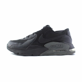 NIKE AIR MAX EXCEE Multi Layer Cushion Stack Anti Odour Technology