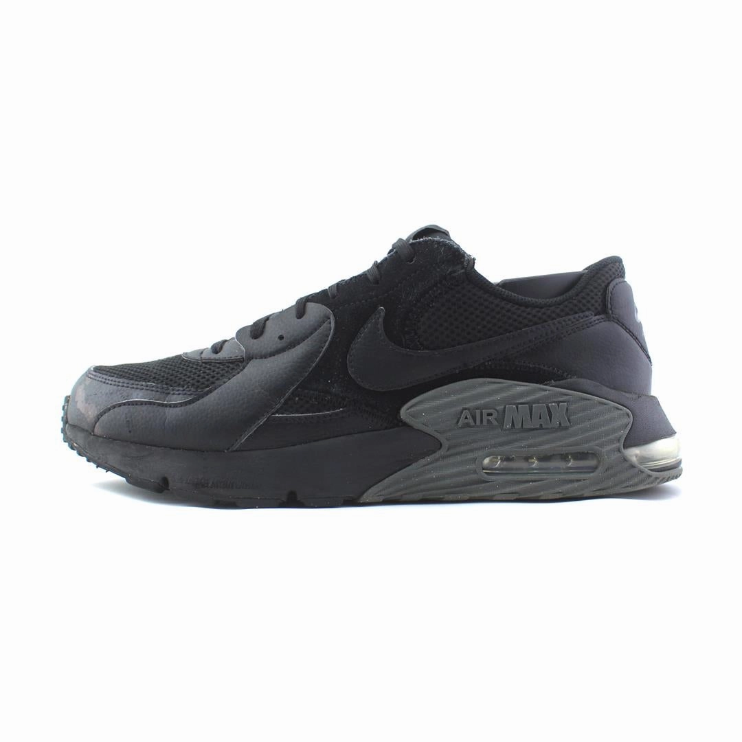 NIKE AIR MAX EXCEE Multi Layer Cushion Stack Anti Odour Technology