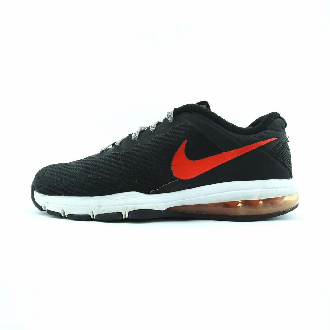 country roads NIKE AIR MAX FULL RIDE TR 1.5