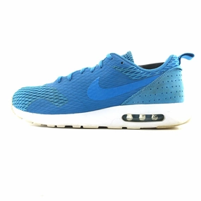 compression support NIKE AIR MAX TAVAS