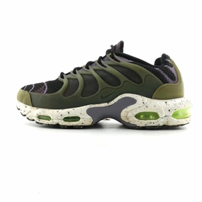 children's athletic shoes NIKE AIR MAX TERRASCAPE PLUS