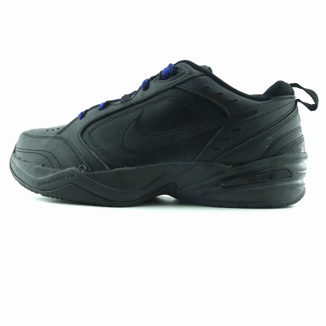 Well-liked product NIKE AIR MONARCH IV
