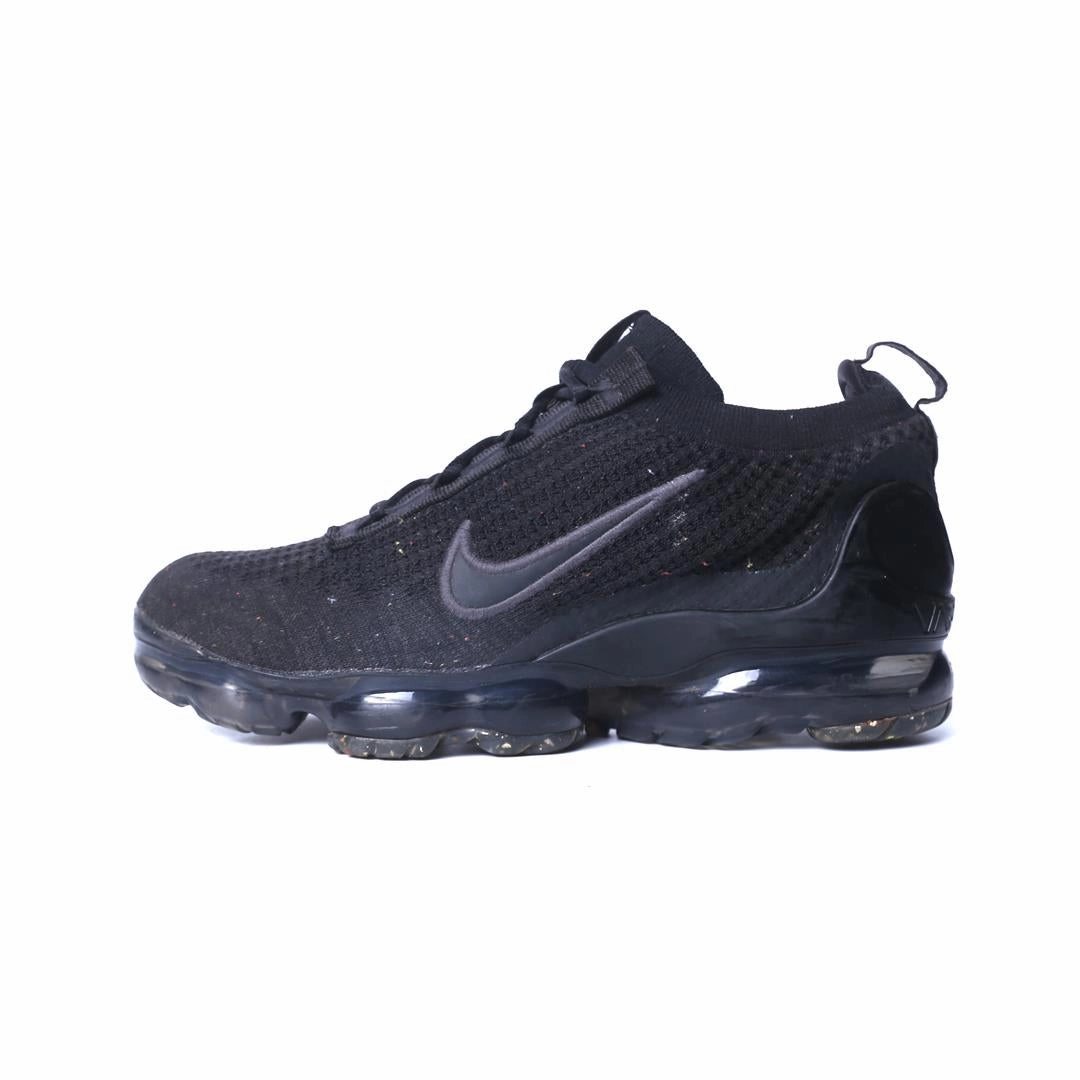 NIKE AIR VAPORMAX 2021 FK running belt