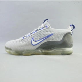 NIKE AIR VAPORMAX 2021 FLYKNIT Comfortable Experience fabric running shoes