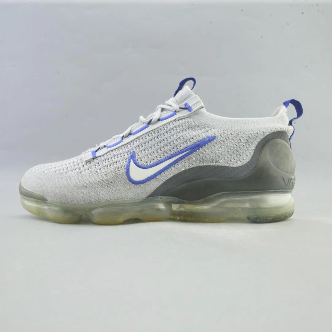 NIKE AIR VAPORMAX 2021 FLYKNIT Comfortable Experience fabric running shoes