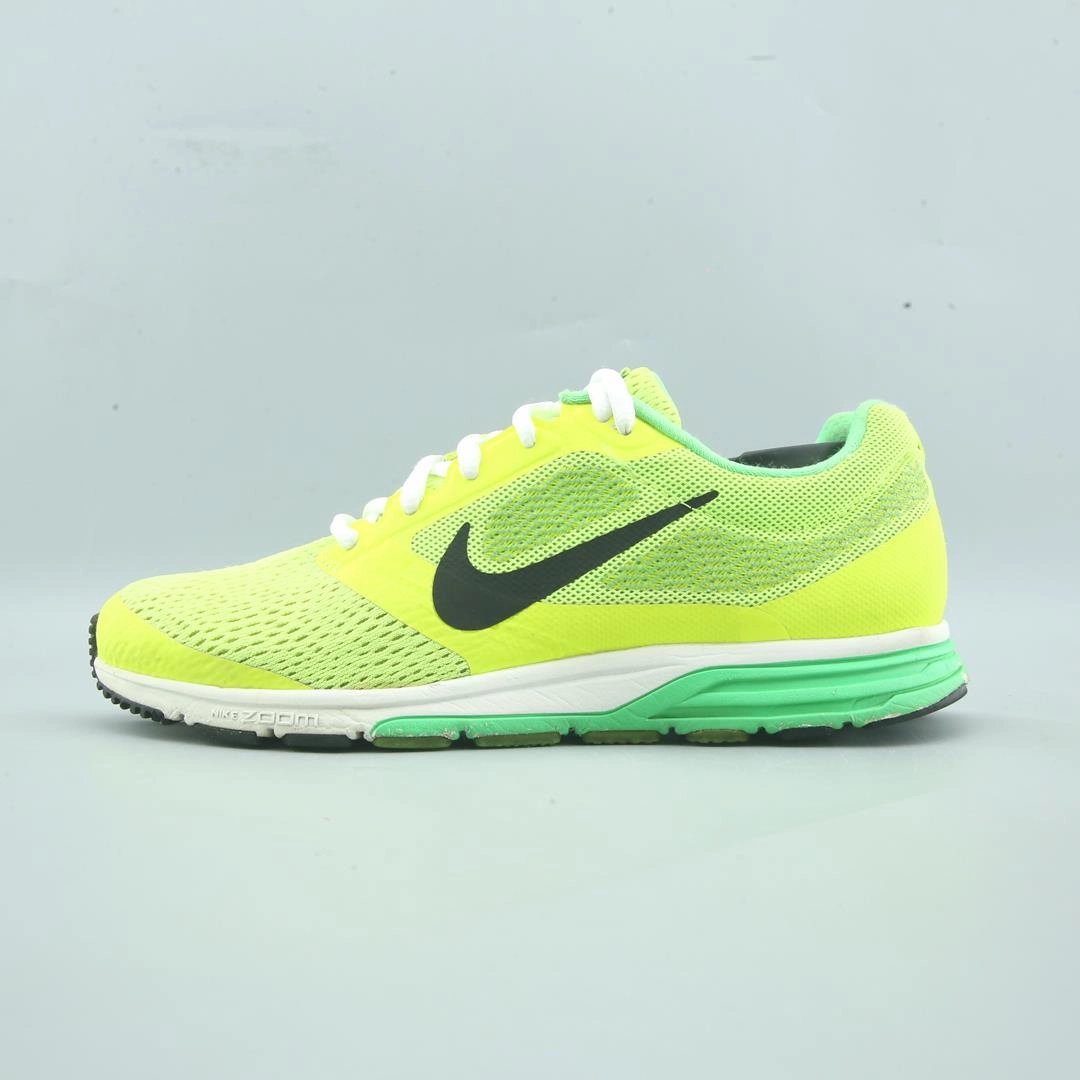 NIKE AIR ZOOM FLY 2 Striped