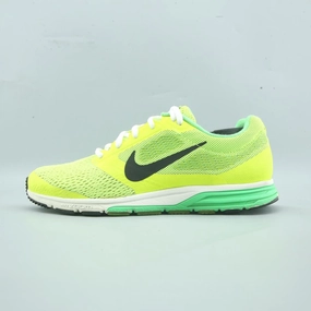 NIKE AIR ZOOM FLY 2 Striped