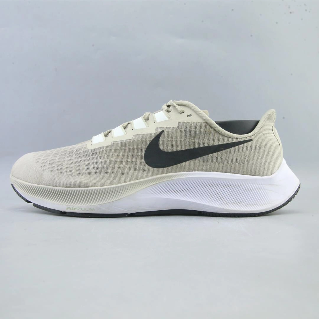 premium - quality all - weather shoes NIKE AIR ZOOM PEGASUS 37
