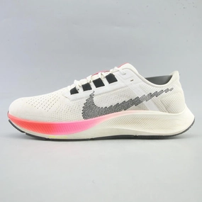 Bright NarrowToeBox NIKE AIR ZOOM PEGASUS 38