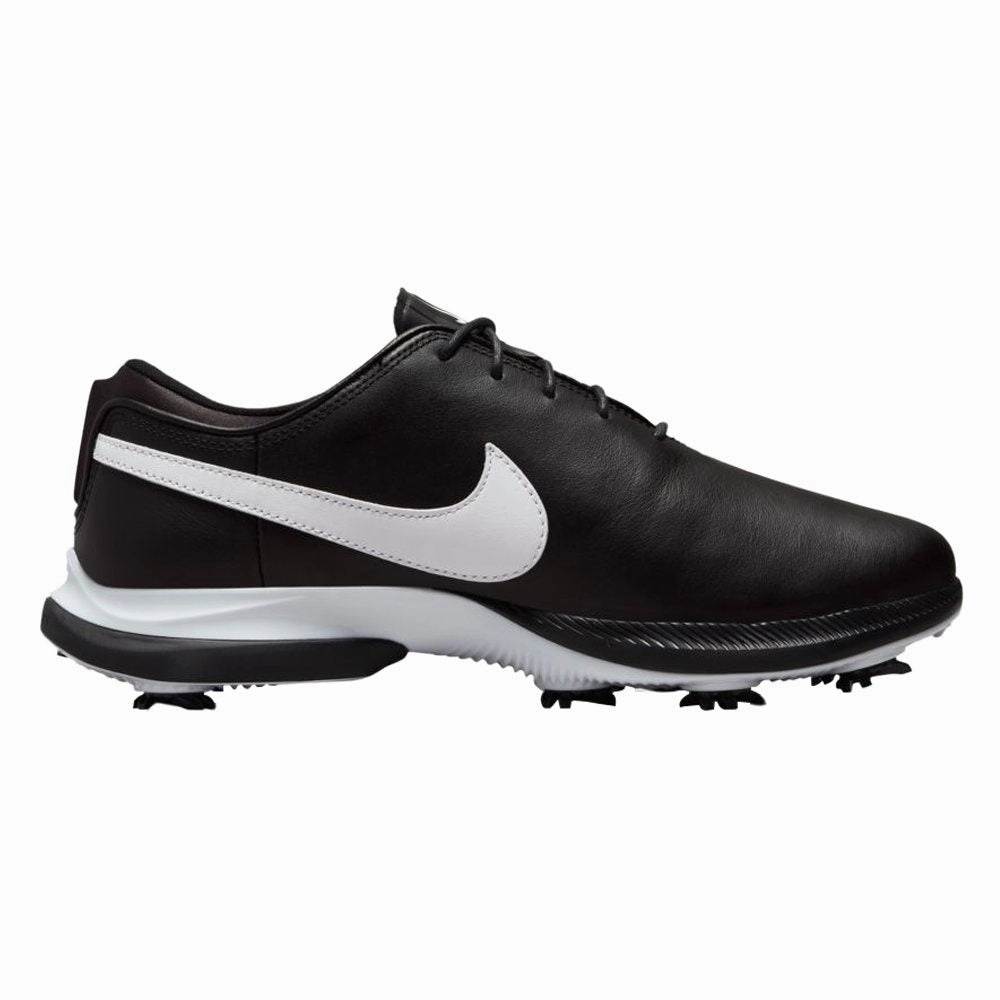 All-day Traction Foam Insert Nike Air Zoom Victory Tour 2 Golf Shoes Black/White/Black - SP22 Unisex