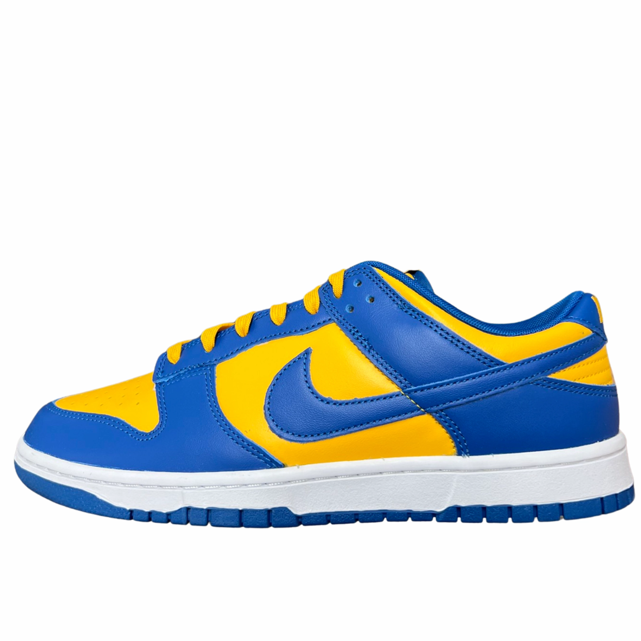 Nike Dunk Low UCLA Trendy