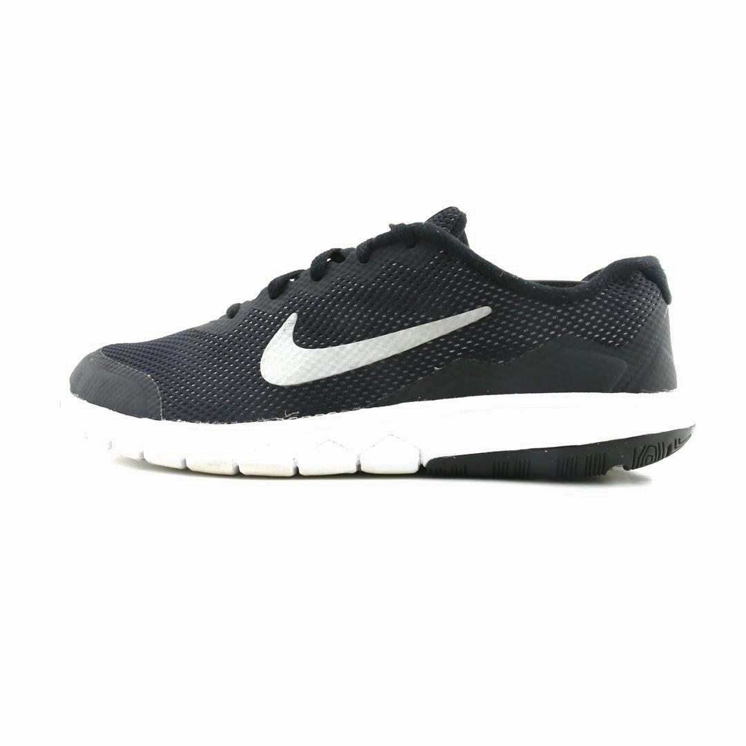 maximalist - style shoes Anti Slip NIKE FLEX EXPERIENCE RN 4