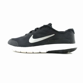 maximalist - style shoes Anti Slip NIKE FLEX EXPERIENCE RN 4
