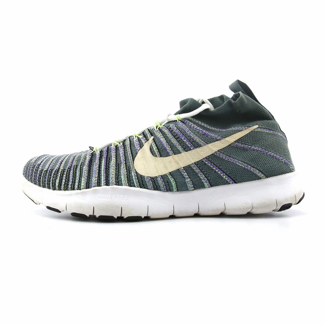 running shoes for men in their 20s adjustable closure shoes NIKE FREE TR FORCE FLYKNIT