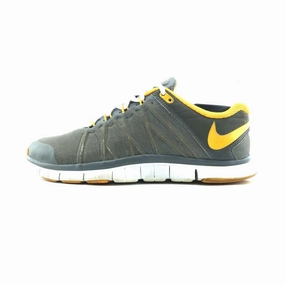NIKE FREE TR Lockdown Heel Support Daily Wear Shoes