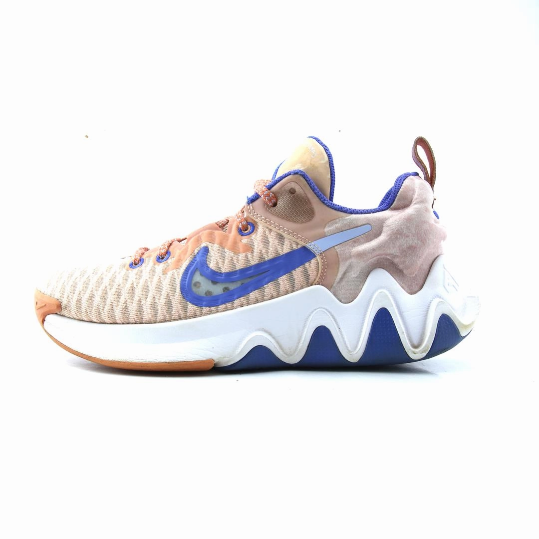 NIKE GIANNIS IMMORTALITY running - convenience