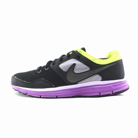 NIKE LUNARFLY 4 Team sports